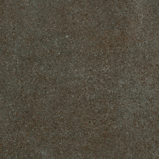 Agrob Buchtal Area Pro Bodenfliesen Agrob Buchtal Solar Ceramics - Agrob Buchtal Area Pro Bodenfliesen