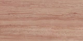 Agrob Buchtal Solid Ground Bodenfliesen Agrob Buchtal Solar Ceramics - Agrob Buchtal Solid Ground Bodenfliesen