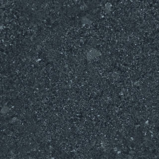 Agrob Buchtal Basis Pro Bodenfliesen Agrob Buchtal Solar Ceramics - Agrob Buchtal Basis Pro Bodenfliesen