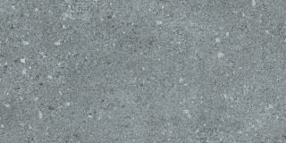 Agrob Buchtal Basis Pro Bodenfliesen Agrob Buchtal Solar Ceramics - Agrob Buchtal Basis Pro Bodenfliesen