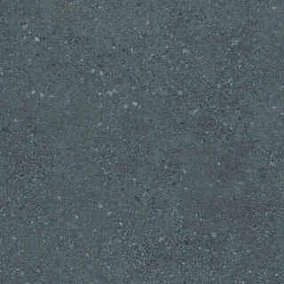 Agrob Buchtal Basis Pro Bodenfliesen Agrob Buchtal Solar Ceramics - Agrob Buchtal Basis Pro Bodenfliesen