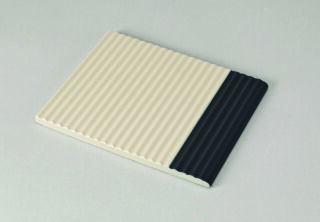 Agrob Buchtal Rillenplatten Treppenfliesen Agrob Buchtal Solar Ceramics - Agrob Buchtal Rillenplatten Treppenfliesen