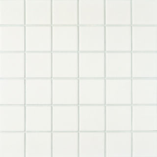 Agrob Buchtal Fresh Mosaikfliesen Agrob Buchtal Solar Ceramics - Agrob Buchtal Fresh Mosaikfliesen