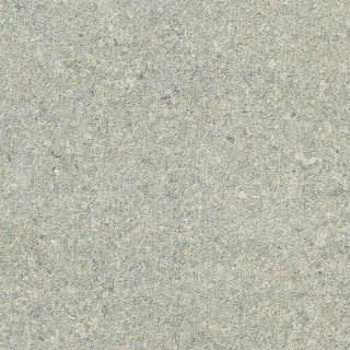 Agrob Buchtal Area Pro Bodenfliesen Agrob Buchtal Solar Ceramics - Agrob Buchtal Area Pro Bodenfliesen