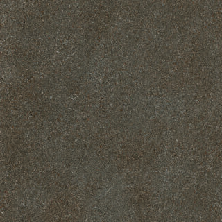 Agrob Buchtal Area Pro Bodenfliesen Agrob Buchtal Solar Ceramics - Agrob Buchtal Area Pro Bodenfliesen