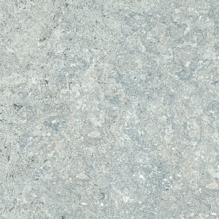 Agrob Buchtal Ascona Bodenfliesen Agrob Buchtal Solar Ceramics - Agrob Buchtal Ascona Bodenfliesen