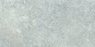 Agrob Buchtal Ascona Bodenfliesen Agrob Buchtal Solar Ceramics - Agrob Buchtal Ascona Bodenfliesen