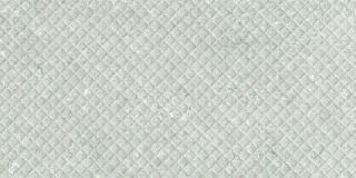 Agrob Buchtal Ascona Bodenfliesen Agrob Buchtal Solar Ceramics - Agrob Buchtal Ascona Bodenfliesen