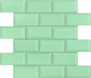 Agrob Buchtal District Mosaikfliesen Agrob Buchtal Solar Ceramics - Agrob Buchtal District Mosaikfliesen