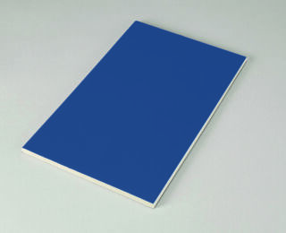 Agrob Buchtal Spezialplatten Formteile Agrob Buchtal Solar Ceramics - Agrob Buchtal Spezialplatten Formteile