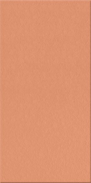 Agrob Buchtal Chroma Bodenfliesen Agrob Buchtal Solar Ceramics - Agrob Buchtal Chroma Bodenfliesen