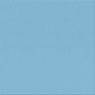 Agrob Buchtal Chroma Bodenfliesen Agrob Buchtal Solar Ceramics - Agrob Buchtal Chroma Bodenfliesen