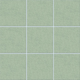 Agrob Buchtal Basis 3 Mosaikfliesen Agrob Buchtal Solar Ceramics - Agrob Buchtal Basis 3 Mosaikfliesen