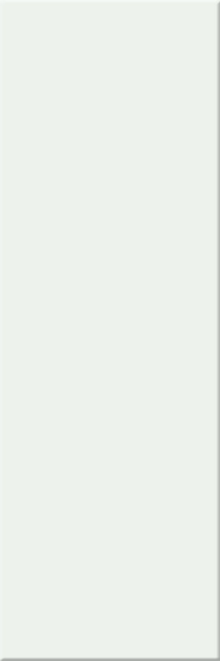 Agrob Buchtal Plural Bodenfliesen Agrob Buchtal Solar Ceramics - Agrob Buchtal Plural Bodenfliesen