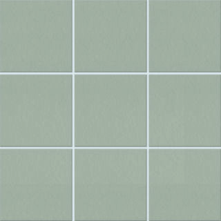 Agrob Buchtal Plural Mosaikfliesen Agrob Buchtal Solar Ceramics - Agrob Buchtal Plural Mosaikfliesen