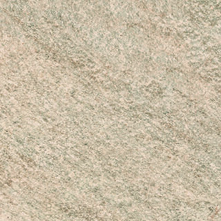 Agrob Buchtal Quarzit Bodenfliesen Agrob Buchtal Solar Ceramics - Agrob Buchtal Quarzit Bodenfliesen