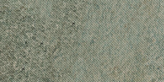 Agrob Buchtal Quarzit Bodenfliesen Agrob Buchtal Solar Ceramics - Agrob Buchtal Quarzit Bodenfliesen