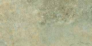 Agrob Buchtal Savona Bodenfliesen Agrob Buchtal Solar Ceramics - Agrob Buchtal Savona Bodenfliesen