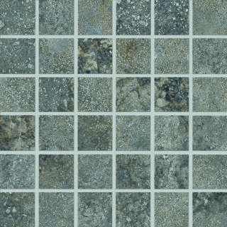 Agrob Buchtal Savona Mosaikfliesen