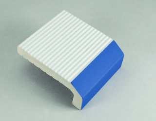 Agrob Buchtal Beckenkopfsystem Finnland Formteile Agrob Buchtal Solar Ceramics - Agrob Buchtal Beckenkopfsystem Finnland Formteile
