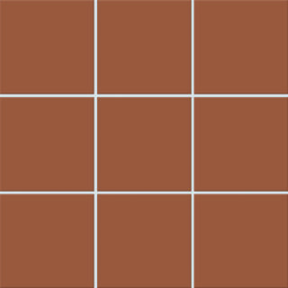 Agrob Buchtal Plural Mosaikfliesen Agrob Buchtal Solar Ceramics - Agrob Buchtal Plural Mosaikfliesen