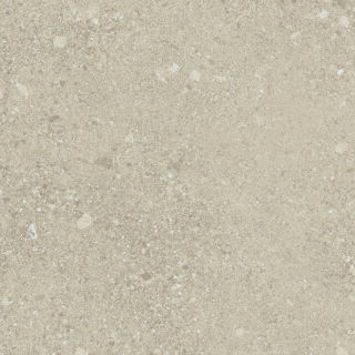 Agrob Buchtal Basis Pro Bodenfliesen Agrob Buchtal Solar Ceramics - Agrob Buchtal Basis Pro Bodenfliesen