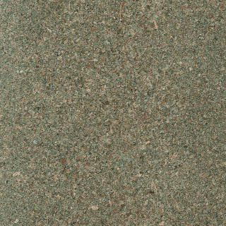 Agrob Buchtal Area Pro Bodenfliesen Agrob Buchtal Solar Ceramics - Agrob Buchtal Area Pro Bodenfliesen