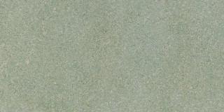 Agrob Buchtal Area Pro Bodenfliesen Agrob Buchtal Solar Ceramics - Agrob Buchtal Area Pro Bodenfliesen