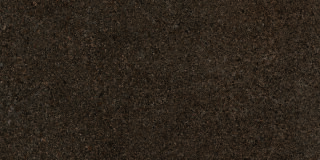 Agrob Buchtal Area Pro Bodenfliesen Agrob Buchtal Solar Ceramics - Agrob Buchtal Area Pro Bodenfliesen