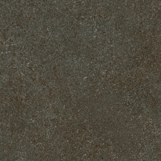 Agrob Buchtal Area Pro Bodenfliesen Agrob Buchtal Solar Ceramics - Agrob Buchtal Area Pro Bodenfliesen