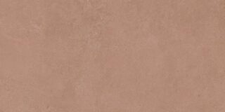 Agrob Buchtal Solid Ground Bodenfliesen Agrob Buchtal Solar Ceramics - Agrob Buchtal Solid Ground Bodenfliesen