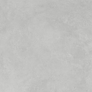 Agrob Buchtal Solid Ground Bodenfliesen Agrob Buchtal Solar Ceramics - Agrob Buchtal Solid Ground Bodenfliesen