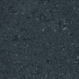 Agrob Buchtal Basis Pro Bodenfliesen Agrob Buchtal Solar Ceramics - Agrob Buchtal Basis Pro Bodenfliesen