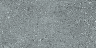 Agrob Buchtal Basis Pro Bodenfliesen Agrob Buchtal Solar Ceramics - Agrob Buchtal Basis Pro Bodenfliesen