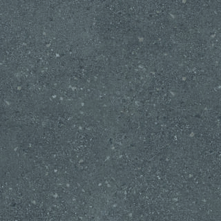 Agrob Buchtal Basis Pro Bodenfliesen Agrob Buchtal Solar Ceramics - Agrob Buchtal Basis Pro Bodenfliesen