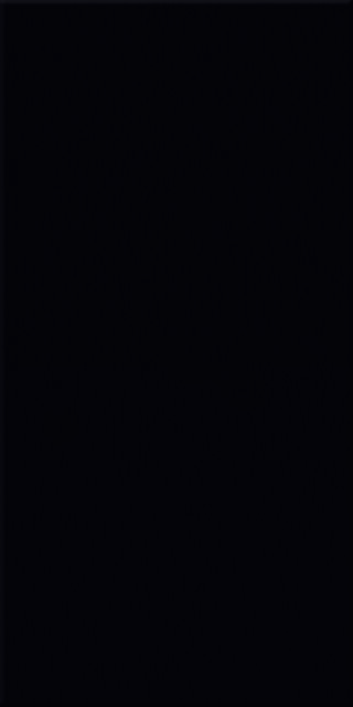 Agrob Buchtal Chroma Bodenfliesen Agrob Buchtal Solar Ceramics - Agrob Buchtal Chroma Bodenfliesen