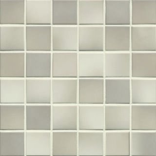 Agrob Buchtal Fresh Mosaikfliesen Agrob Buchtal Solar Ceramics - Agrob Buchtal Fresh Mosaikfliesen