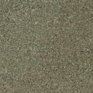 Agrob Buchtal Area Pro Bodenfliesen Agrob Buchtal Solar Ceramics - Agrob Buchtal Area Pro Bodenfliesen