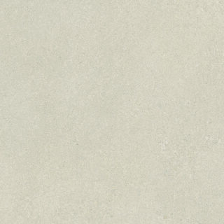 Agrob Buchtal Area Pro Bodenfliesen Agrob Buchtal Solar Ceramics - Agrob Buchtal Area Pro Bodenfliesen