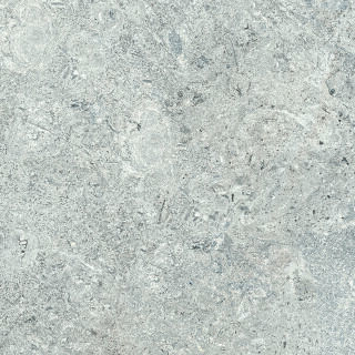 Agrob Buchtal Ascona Bodenfliesen Agrob Buchtal Solar Ceramics - Agrob Buchtal Ascona Bodenfliesen