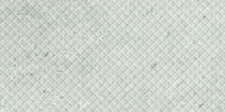 Agrob Buchtal Ascona Bodenfliesen Agrob Buchtal Solar Ceramics - Agrob Buchtal Ascona Bodenfliesen