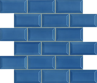 Agrob Buchtal District Mosaikfliesen