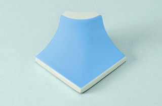 Agrob Buchtal Radialleistensystem Formteile Agrob Buchtal Solar Ceramics - Agrob Buchtal Radialleistensystem Formteile