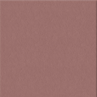 Agrob Buchtal Chroma Bodenfliesen Agrob Buchtal Solar Ceramics - Agrob Buchtal Chroma Bodenfliesen