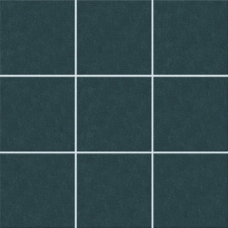Agrob Buchtal Basis 3 Mosaikfliesen Agrob Buchtal Solar Ceramics - Agrob Buchtal Basis 3 Mosaikfliesen
