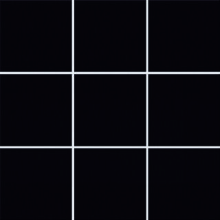 Agrob Buchtal Plural Mosaikfliesen Agrob Buchtal Solar Ceramics - Agrob Buchtal Plural Mosaikfliesen