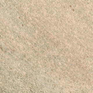 Agrob Buchtal Quarzit Bodenfliesen Agrob Buchtal Solar Ceramics - Agrob Buchtal Quarzit Bodenfliesen