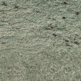 Agrob Buchtal Quarzit Bodenfliesen Agrob Buchtal Solar Ceramics - Agrob Buchtal Quarzit Bodenfliesen