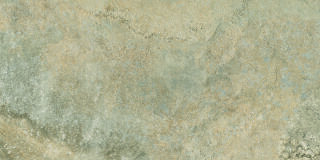 Agrob Buchtal Savona Bodenfliesen Agrob Buchtal Solar Ceramics - Agrob Buchtal Savona Bodenfliesen