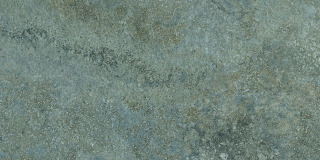 Agrob Buchtal Savona Bodenfliesen Agrob Buchtal Solar Ceramics - Agrob Buchtal Savona Bodenfliesen